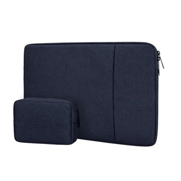 Dataveske dataveske/etui til laptop bærbar PC 14.1-15.4 tommer 14.1-15.4 tum