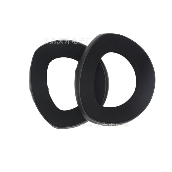Øreputer for Sennheiser HD820 HD800 pute sett Som på bildet