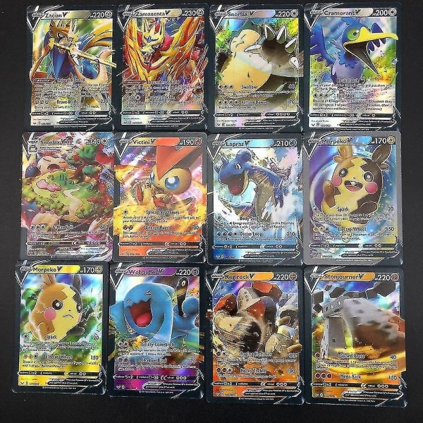 Kort Barn Battle Game Gx Ex Collection Trading Funs Gave