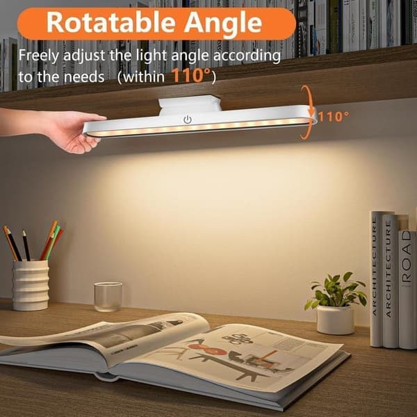 LED BADLAMPE OVER SPEJL_TF_TF