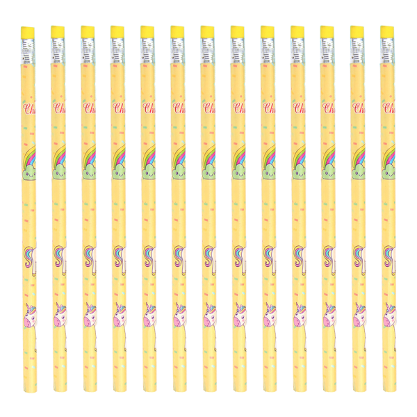 HB-grafiittikynät, soveltuvat kouluun, opiskelijoille, taiteeseen,