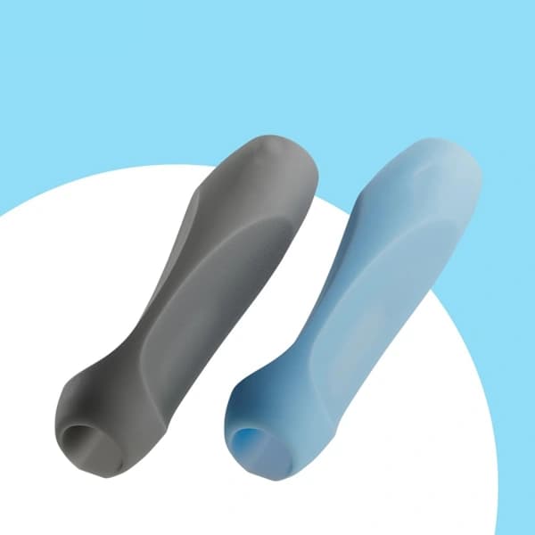 Silicone Grip for Pencil 1st & 2nd Generation, Easy to Install and Remove Green Green