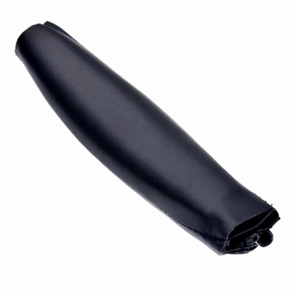 Öronkuddar för Bose QC15 QC2