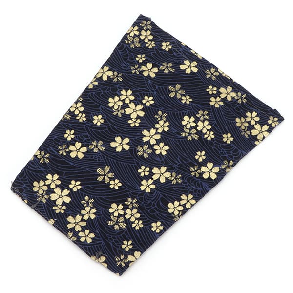 Damask för växelspak, dammskydd, canvas, bilmodifiering, universell för JDM-stil MönsterD