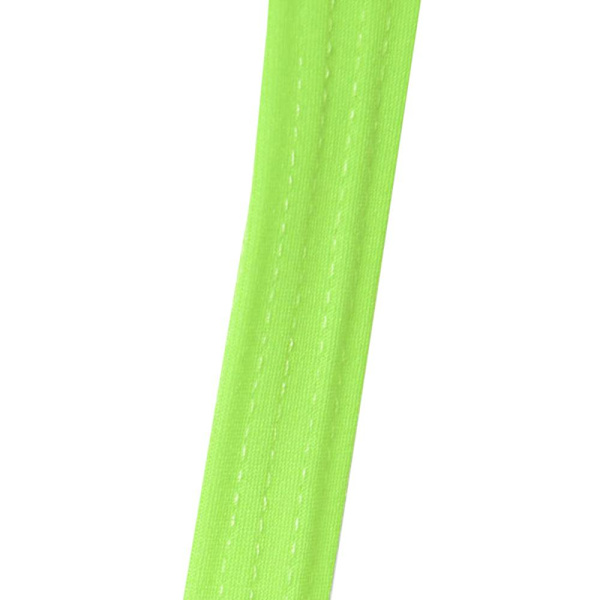 Borat, Mankini, Neonvihreä