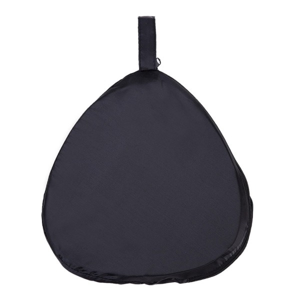 CDQ Bærbar Diffusor Softbox til Canon / Nikon / Sony / NissinCDQ