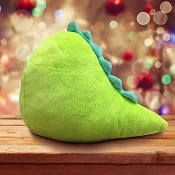 IC Dinosaur Pehmolelu, 20 cm Söpö Dinosaur Pehmolelu Nukke S Y
