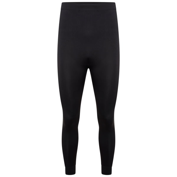 Regatta Zone I Base Layer Bottoms L Svart Black L zdq