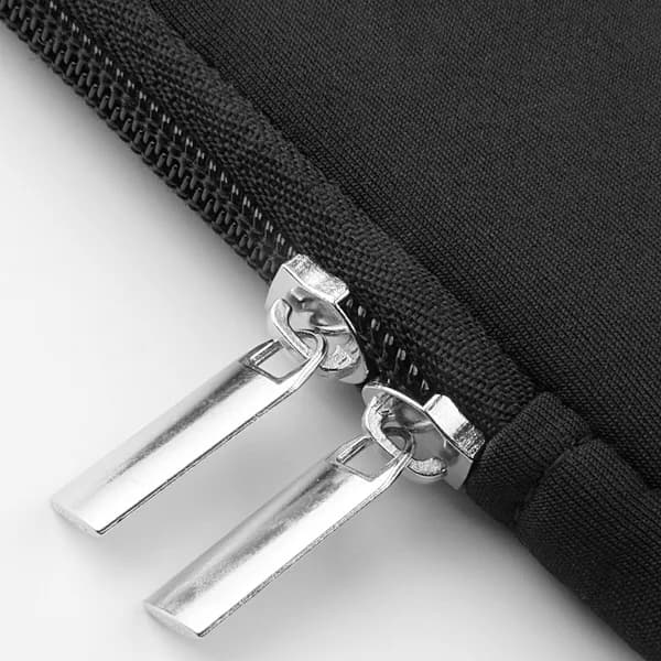 Laptopveske 15 tommer Laptop / Macbook 3-pakning 3-pakning 3-Pack