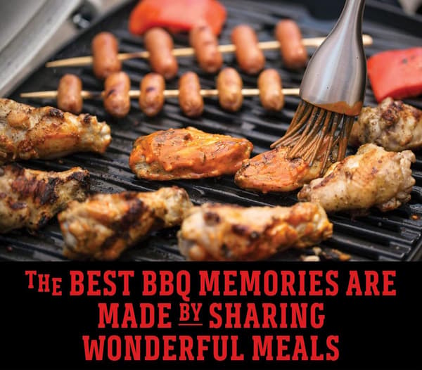 Rökbox - Rökbox - Rökboxar - Rökbox - Rök - Barbecue - BBQ - Grill - Grilltillbehör ...