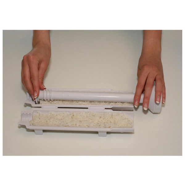 Sushi Maker - Sushi kit