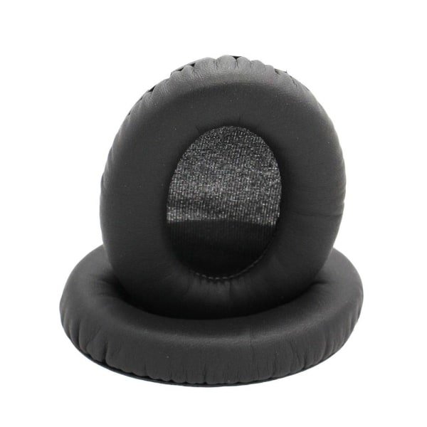 Ørepuder til Audio-Technica ATH-ANC7 ANC7 ANC9 cushion Som på billedet