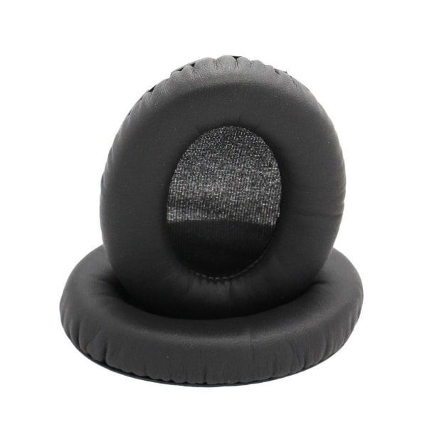 Öronkuddar för Audio-Technica ATH-ANC7 ANC7 ANC9 - Som på bilden