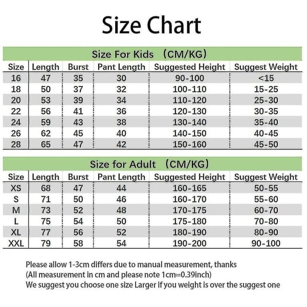 23-24 Ronaldo 7 Real Madrid Tröja Ny Säsong Senaste Fotbollströjor för Vuxna Barn VTY-Xin Kids 16(90-100cm) Kids 16(90-100cm)