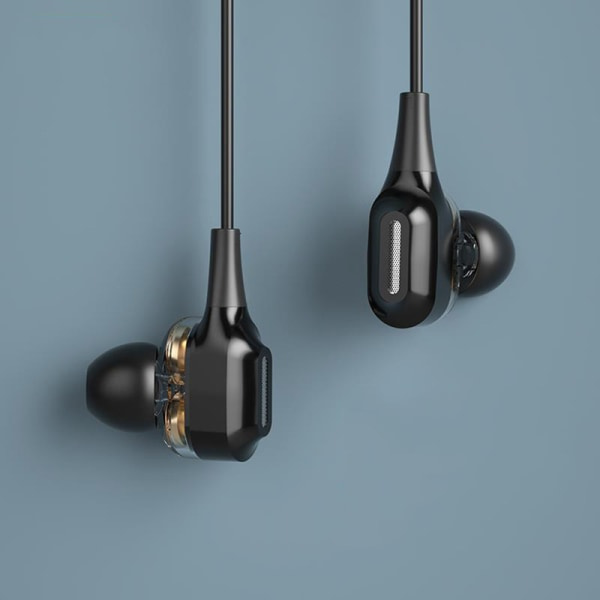 Bluetooth sport in-ear h?rlurar