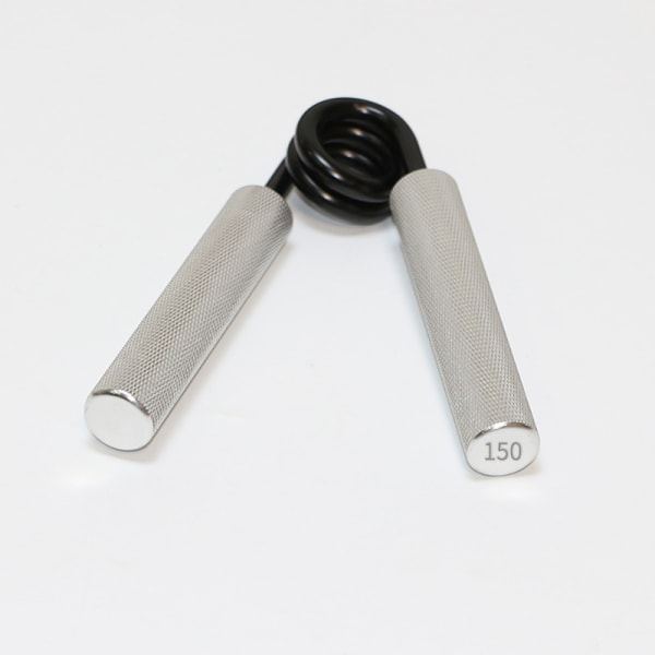 Håndtrener finger trener