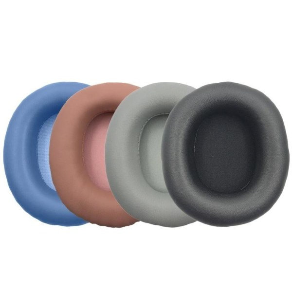 Ørepuder / Hovedbøjlepuder til Audio-Technica ATH-SR30BT Pink rosa