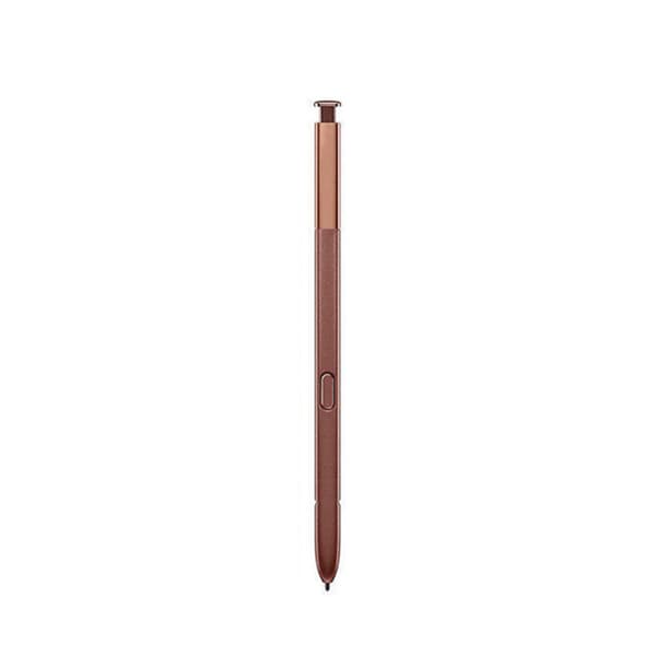 Stylus Penn Berøringsskjerm Penn Erstatningspenn for Samsung Galaxy Note 9