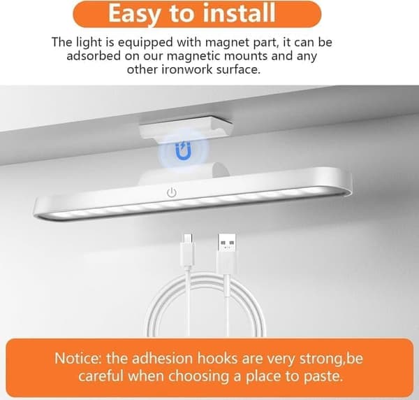 LED BADLAMPE OVER SPEJL_TF_TF