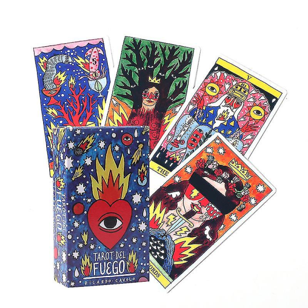 Nye Osho Zen Tarot-kort Pdf-guidebok engelsk versjon Oracle Deck Brettspill For Party78st Tt29 zdq