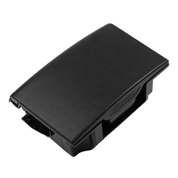 Kopholder til midterkonsol bagtil til Frontier Xterra Pathfinder 96965-ZP00C_tfrf
