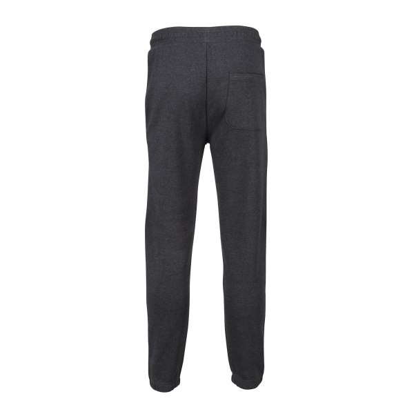 Regatta Mens Jeopardize Jogging Bottoms L Seal Grey Seal Grey L zdq