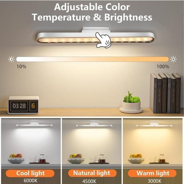 LED BADLAMPE OVER SPEJL_TF_TF