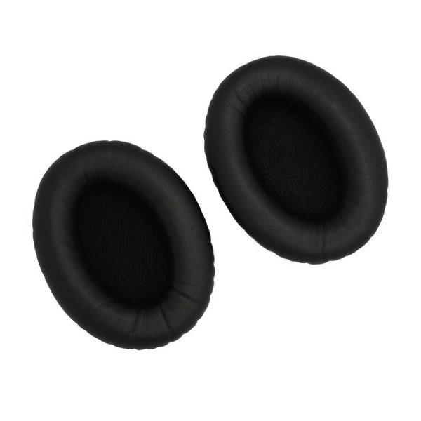 Øreputer for Bose TP-1a AE1 Around-Ear pute sett Som på bildet