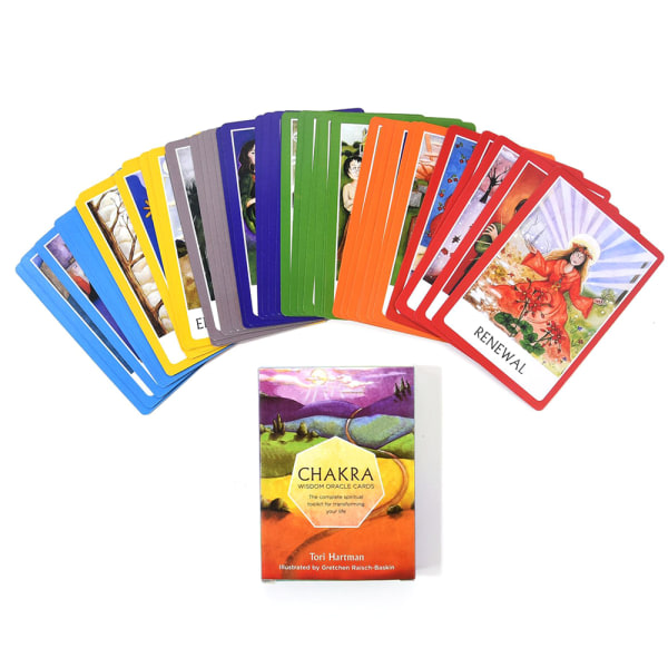 Tarot Original Rider Waite Smith Tarot Brætspil Divination zdq