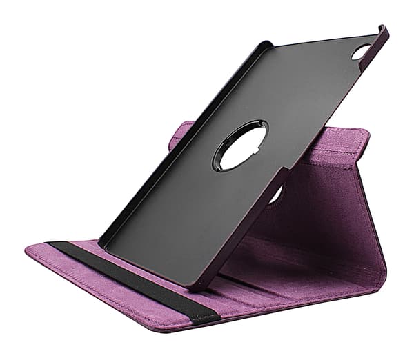 360 Deksel Samsung Galaxy Tab A8 10.5 (2021) Guld