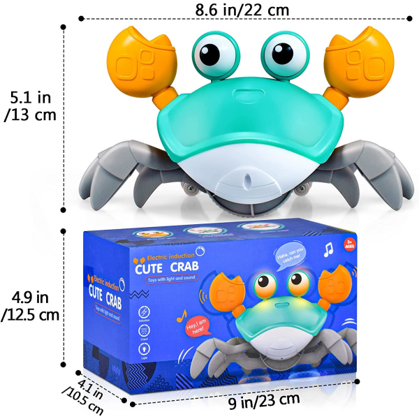 Totoro-figurer Julkalender 24 dagar Julnedräkning Blind Box Julklapp [DB]