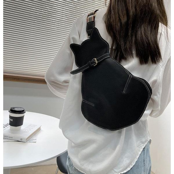 Laptopveske opptil 15,6 tommer