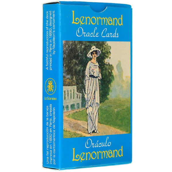 Oracle Tarot Oracle Tarot Pelikortit zdq