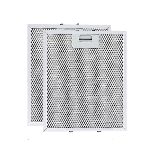 Fettfilter for Whirlpool Kjøkkenvifte_tfrf