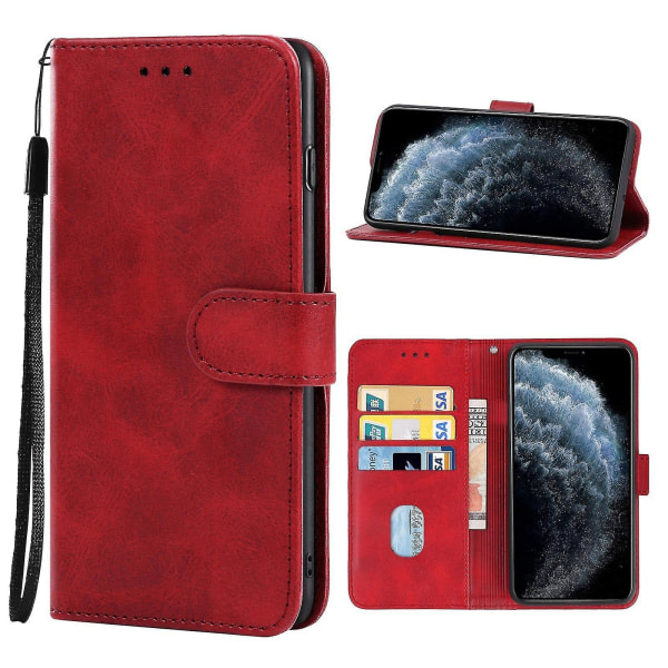 Puhelinkotelo Iphone 11 Pro Max phone case none