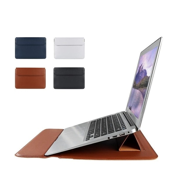 Computer sleeve computer sleeve/sleeve til bærbar computer 13,3 tommer 13.3 tum