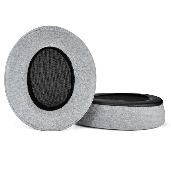 Myke øreputer i memory foam for Razer Kaira X/Pro hodetelefonputer_tfrf