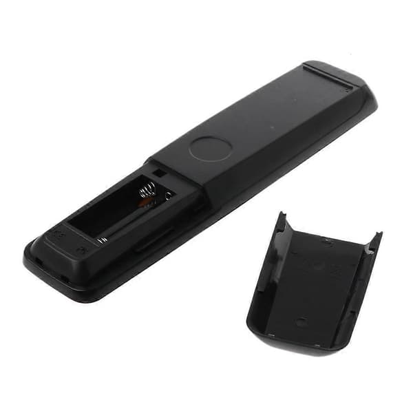 Erstatning for VU+ til SOLO 2/Meelo SE/VU Solo2 SE SAT til Smart TV Box_tfrf