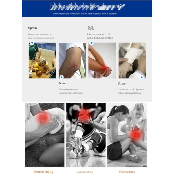 Taekwondo tygkombination Hand näve/underarmsdynor Armskyddsskydd, kampsport MMA Karate Sparring Träning Armbåge Skyddsärmutrustning