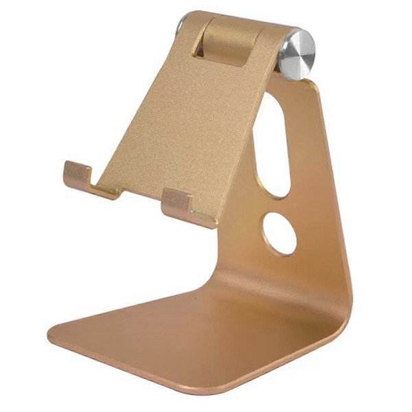 för Tablettholder Feste gull_tfrf
