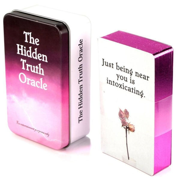 Tarot Lucid dreams Tarot Poker zdq