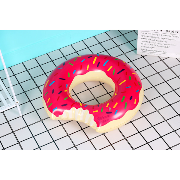 Munk Poolringar, Munk Badringar, 60cm