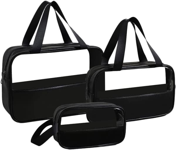 /#/3-pack transparenta sminkväskor (svarta), sminkväska/#/_tfrf
