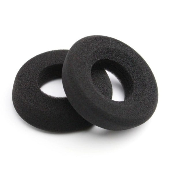Øreputer for Grado SR60 SR80 SR125 SR225 M1 M2 - Som på bildet