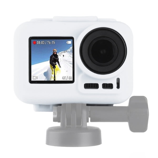 CDQ Skyddsfodral for DJI Osmo ActionCDQ