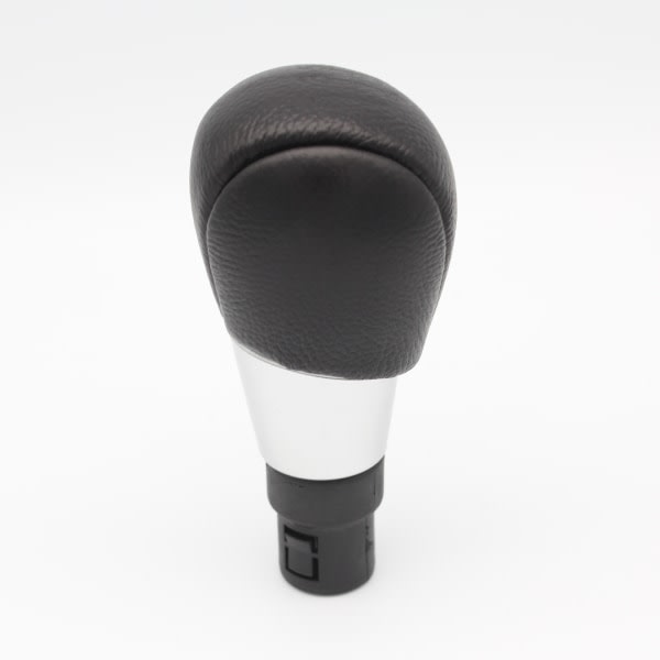 IC Gear Shift Knob for Volvo XC60 XC70 S60 V60 V70 zdq