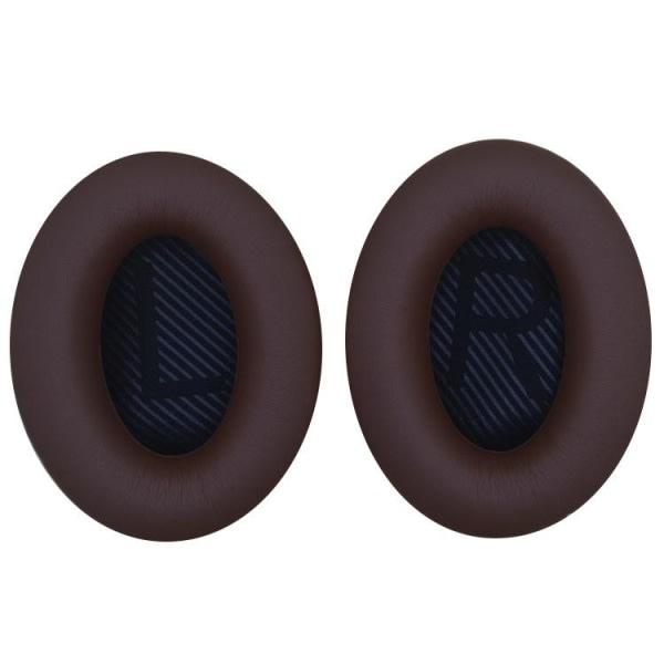 Öronkuddar Bose QuietComfort QC 35 Cushion Kit Kaffe kaffe
