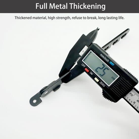 Vinduesbegrænser 2-pak, justerbar 5-positions vippevindueslås, metal børnesikring til hjemmet, sort