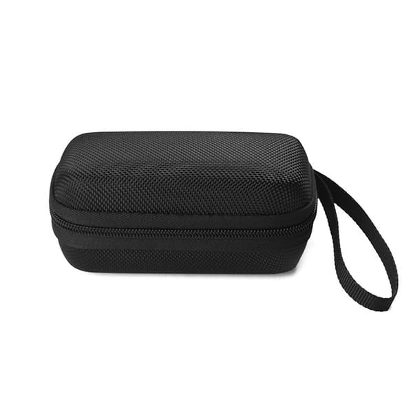 Hardt etui for Momentum True Wireless 2 Bluetooth-hodetelefoner_tfrf