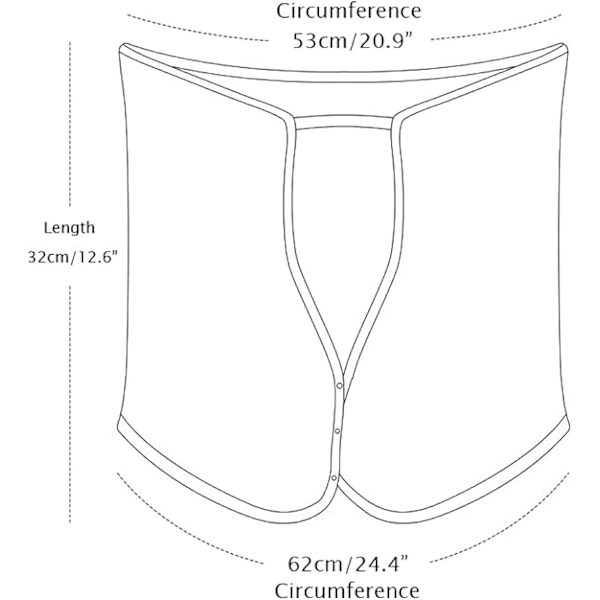 Unisex aurinkosuoja niskasuoja verkkolippis laskeutuva joustava viilentävä kasvonaamio